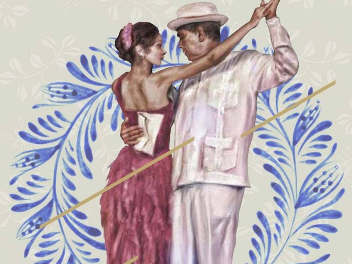 «La arlesiana de la música cubana»